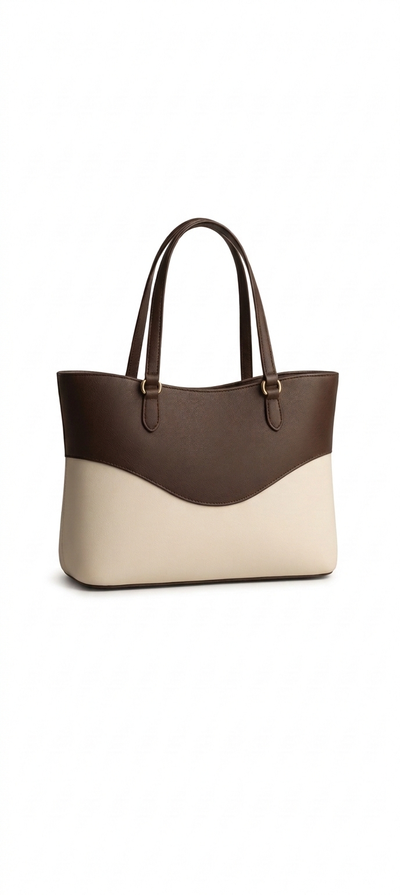 All Bags