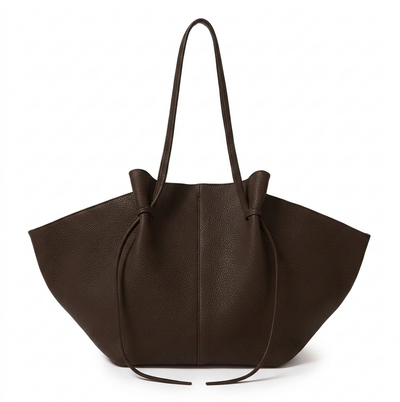 Cabo tote bag