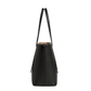 Lisa Tote Bag Black