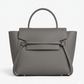 Lisa Leather Handbag
