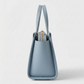 Lisa Formal Handbag Sky Blue