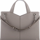 Lisa Leather Bag
