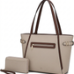 Lisa Tote HandBag