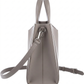 Lisa Leather Bag