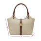 Lisa classic Tote bag