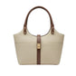 Lisa classic Tote bag