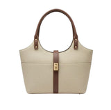 Lisa classic Tote bag