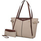 Lisa Tote HandBag