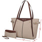 Lisa Tote HandBag