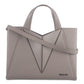 Lisa Leather Bag
