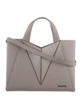 Lisa Leather Bag