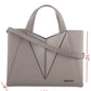 Lisa Leather Bag