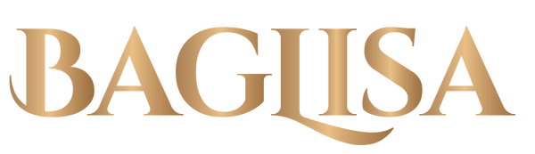 Baglisa
